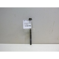 Болт головки блока Ford Focus III (2011 - 2019) 1229267