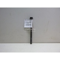 Болт головки блока Ford Focus III (2011 - 2019) 1229267