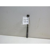 Болт головки блока Ford Focus III (2011 - 2019) 1229267