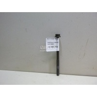 Болт головки блока Ford Focus III (2011 - 2019) 1229267