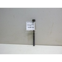 Болт головки блока Ford Focus III (2011 - 2019) 1229267