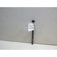 Болт головки блока Ford Focus III (2011 - 2019) 1229267