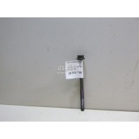 Болт головки блока Ford Focus III (2011 - 2019) 1229267