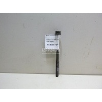 Болт головки блока Ford Focus III (2011 - 2019) 1229267