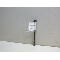 Болт головки блока Ford Focus III (2011 - 2019) 1229267