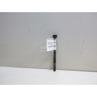 Болт головки блока Ford Focus III (2011 - 2019) 1229267