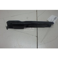 Ключ баллонный Ford Focus III (2011 - 2019) 5299677