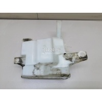 Бачок омывателя лобового стекла Ford Focus III (2011 - 2019) 2010691
