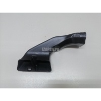 Воздуховод отопителя Ford Focus III (2011 - 2019) 1753506