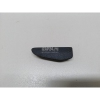 Заглушка Ford Focus III (2011 - 2019) 1754462