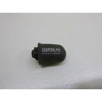 Отбойник капота Ford Focus III (2011 - 2019) 1712898
