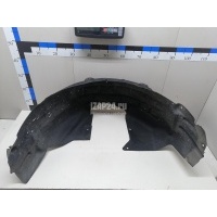 Локер задний левый Ford Focus III (2011 - 2019) 1852052