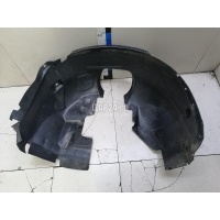 Локер передний левый Ford Focus III (2011 - 2019) 1719360