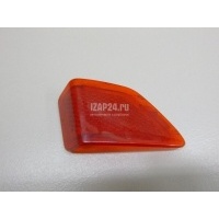 Отражатель Ford Focus III (2011 - 2019) 1705902
