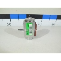Клапан кондиционера Ford Focus III (2011 - 2019) 1720823