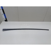 Крепеж Ford Focus III (2011 - 2019) 2002777