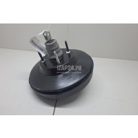 Усилитель тормозов вакуумный Ford Focus III (2011 - 2019) 2268032