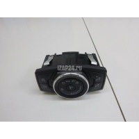 Переключатель света фар Ford Focus III (2011 - 2019) 2044625