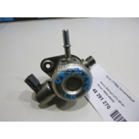 Насос (ТНВД) бензиновый Nissan Juke (F15) (2011 - 2019) 166304BA0A