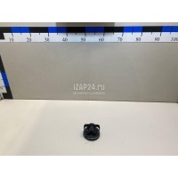 Поршень Nissan Juke (F15) (2011 - 2019) 1200000Q3M