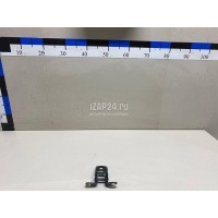 Петля двери Nissan Juke (F15) (2011 - 2019) 824211KA0A