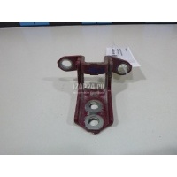Петля двери Nissan Juke (F15) (2011 - 2019) 824211KA0A