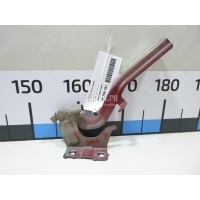 Петля капота правая Nissan Juke (F15) (2011 - 2019) 654001KA0A