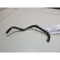 Шланг воздушный Nissan Juke (F15) (2011 - 2019) 149121KT1A
