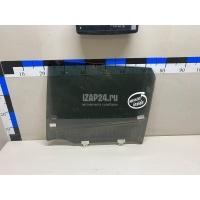 Стекло двери задней левой Nissan Juke (F15) (2011 - 2019) 823011KA1A