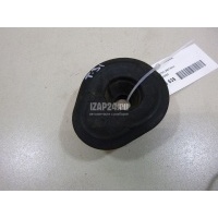 Пыльник (рулевое управление) Nissan Juke (F15) (2011 - 2019) 48989JD02C