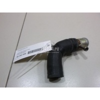 Патрубок радиатора Nissan Juke (F15) (2011 - 2019) 21503BA62A