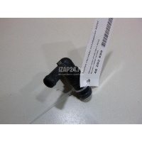 Трубка системы охлаждения АКПП Nissan Juke (F15) (2011 - 2019) 140531KX0A