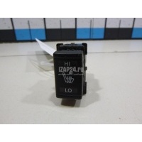Кнопка обогрева сидений Nissan Juke (F15) (2011 - 2019) 255003TA0A