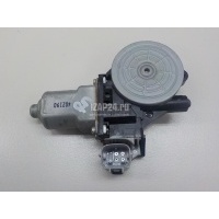 Моторчик стеклоподъемника Nissan Juke (F15) (2011 - 2019) 80730JX30C