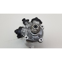ТНВД Chrysler Grand Cherokee (WK2) 2010 68211269AA