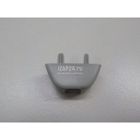 Колпачок VAG Passat [B7] (2011 - 2015) 4F0857563Y20