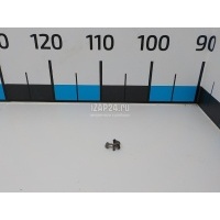 Крепеж форсунки VAG Polo (Sed RUS) (2011 - 2020) 04E133047F