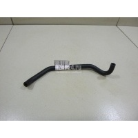 Трубка вентиляционная VAG Polo (Sed RUS) (2011 - 2020) 04E133781R