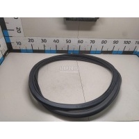 Уплотнитель двери VAG Polo (Sed RUS) (2011 - 2020) 6RU867912E5AP