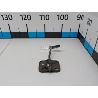 Крючок капота VAG Polo (Sed RUS) (2011 - 2020) 6RU823186