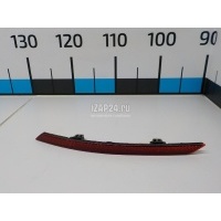 Отражатель в бампер задний правый VAG Polo (Sed RUS) (2011 - 2020) 6RF945106