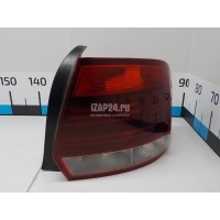 Фонарь задний правый VAG Polo (Sed RUS) (2011 - 2020) 6RU945096K