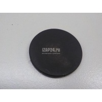 Колпачок VAG Polo (Sed RUS) (2011 - 2020) 037145291