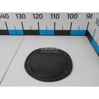 Крышка VAG Polo (Sed RUS) (2011 - 2020) 1J0803959