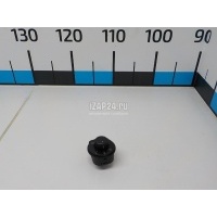 Переключатель регулировки зеркала VAG Polo (Sed RUS) (2011 - 2020) 6R1959565GREH