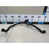 Трубка картерных газов VAG A7 (4G8) (2011 - 2018) 06E103217AD