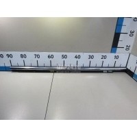 Накладка стекла заднего правого VAG A7 (4G8) (2011 - 2018) 4G8853764B2ZZ