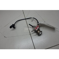 Форсунка AdBlue VAG A7 (4G8) (2011 - 2018) 4G0131113C