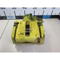 Суппорт тормозной задний левый VAG A7 (4G8) (2011 - 2018) 4G0615403A