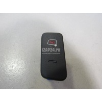 Кнопка многофункциональная VAG A7 (4G8) (2011 - 2018) 4G1927451A